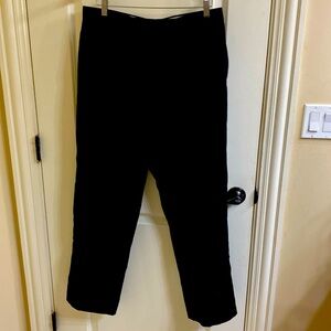 PRONTO UOMO - Size 34 men’s dress pants